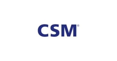 CSM