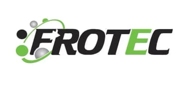 Frotec