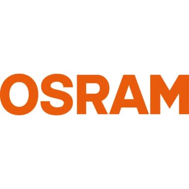 OSRAM