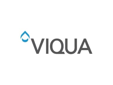 Viqua