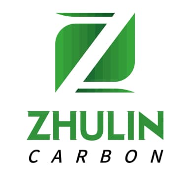 Zhulin Carbon